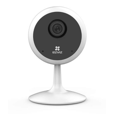 EZVIZ CS-C1C-B (1080P)-1